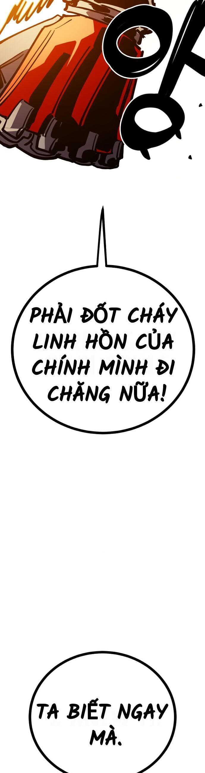 Player Chapter 229 - 56