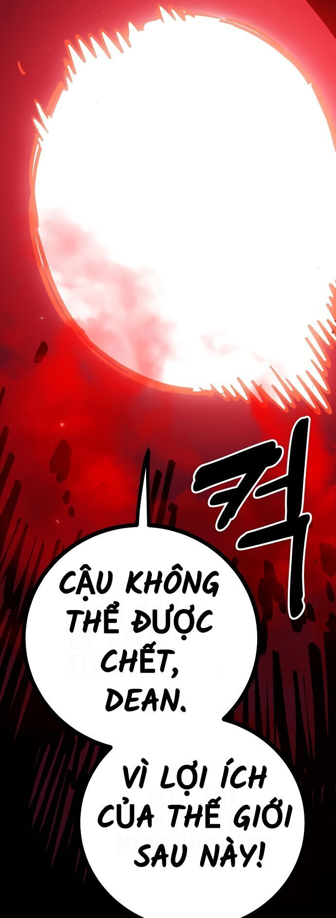Player Chapter 229 - 58