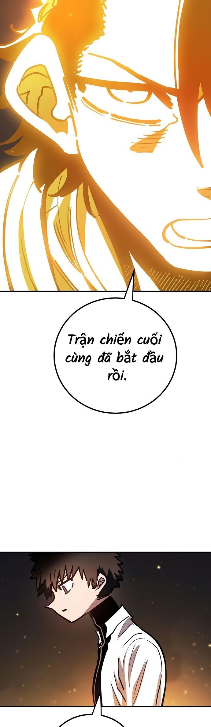 Player Chapter 229 - 9