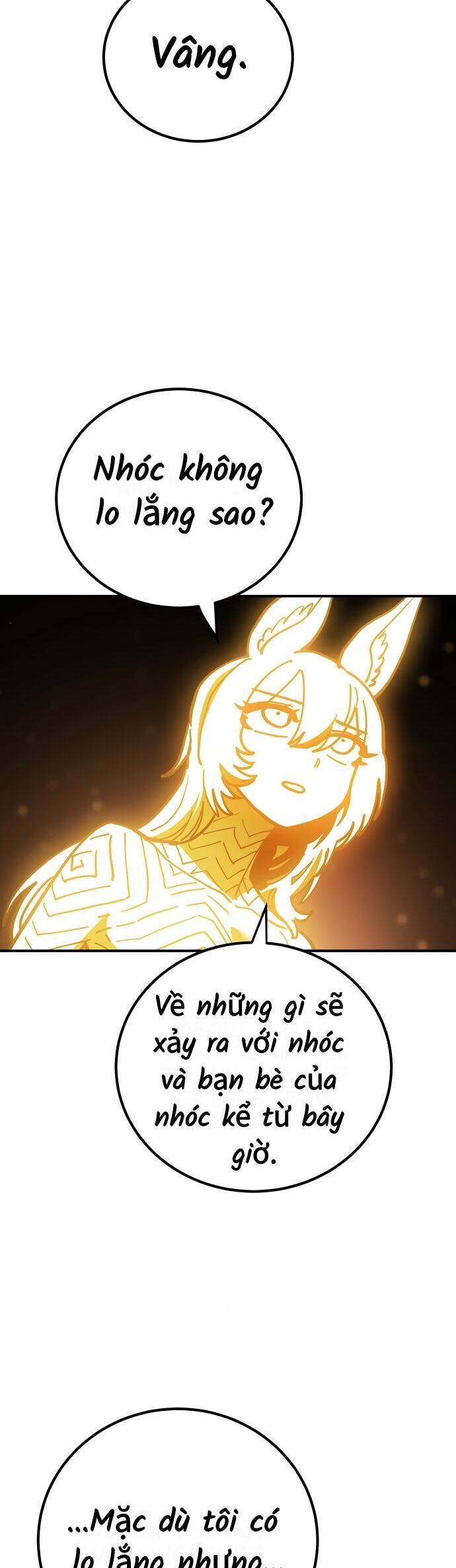 Player Chapter 229 - 10