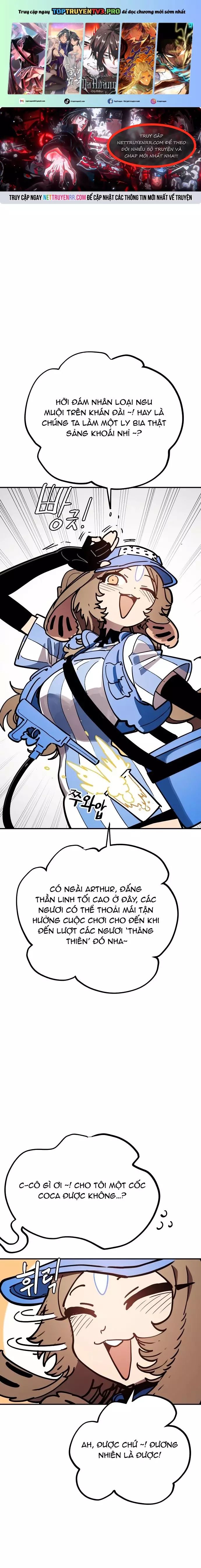 Player Chapter 230 - 1