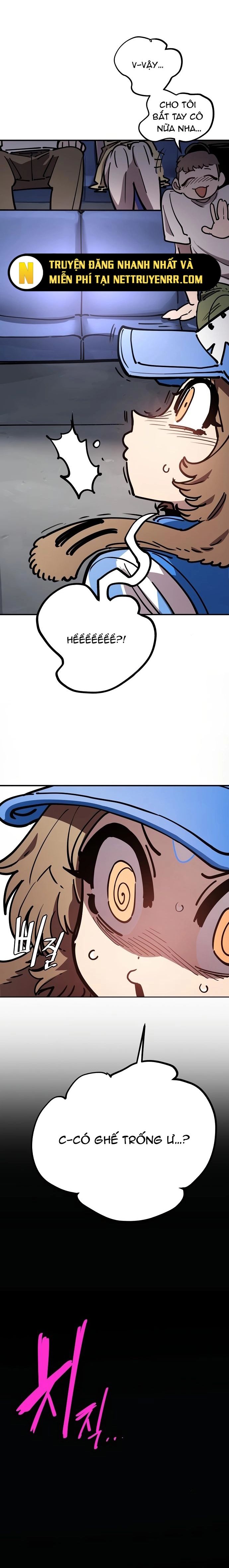 Player Chapter 230 - 2