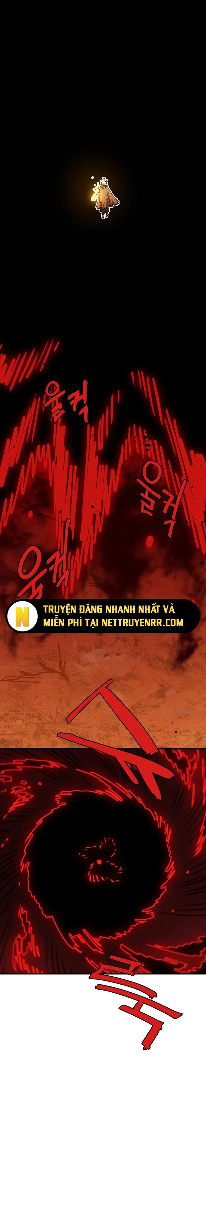 Player Chapter 230 - 11