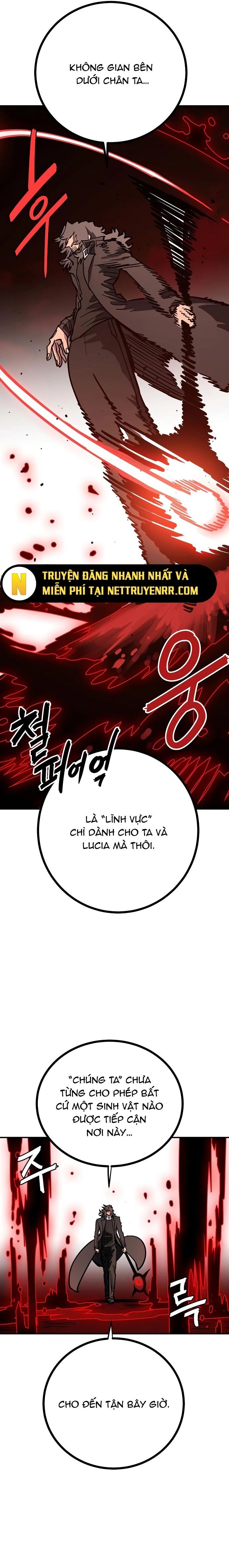 Player Chapter 230 - 12