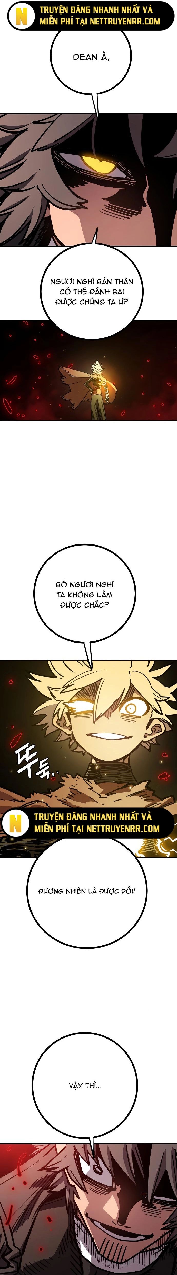 Player Chapter 230 - 13