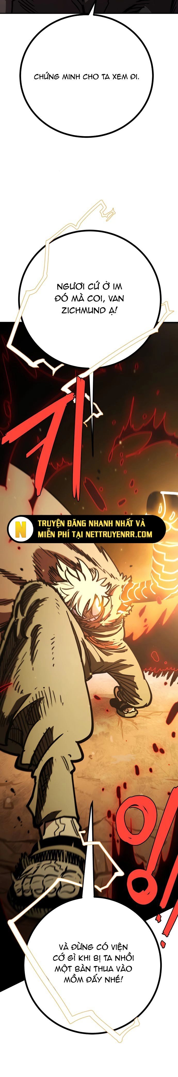 Player Chapter 230 - 14