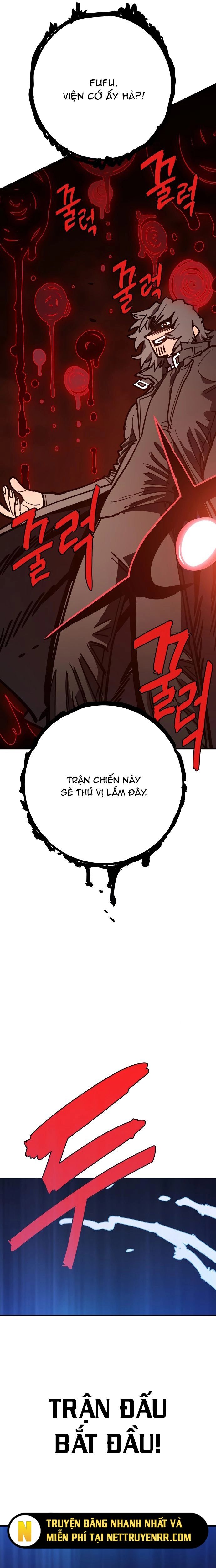 Player Chapter 230 - 15