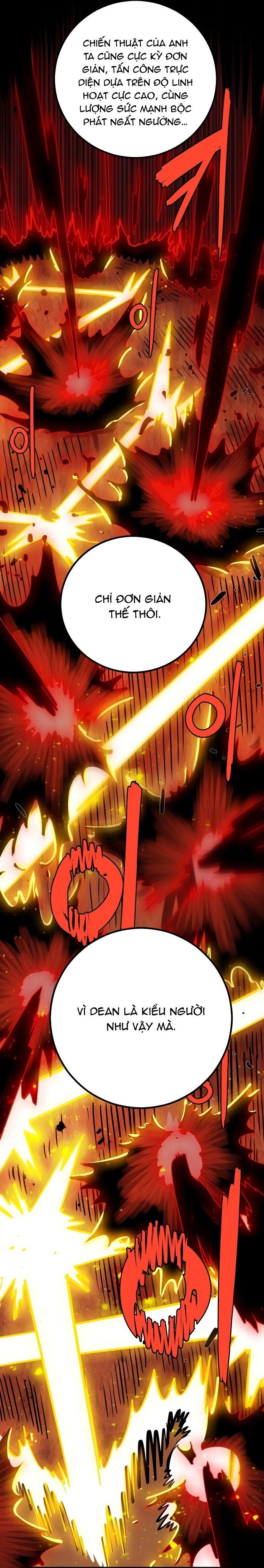 Player Chapter 230 - 18