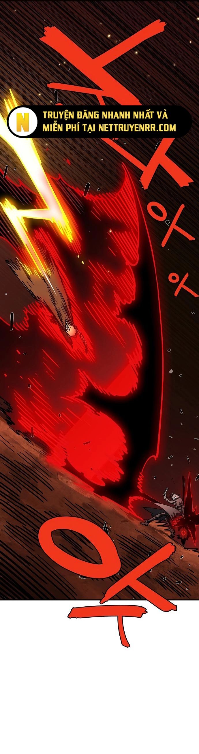 Player Chapter 230 - 20