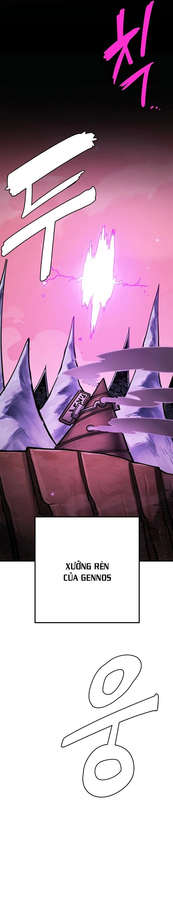 Player Chapter 230 - 3