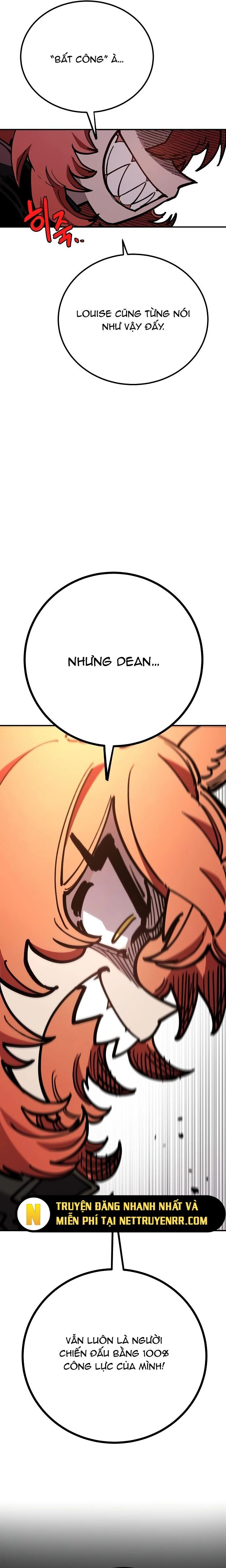 Player Chapter 230 - 23