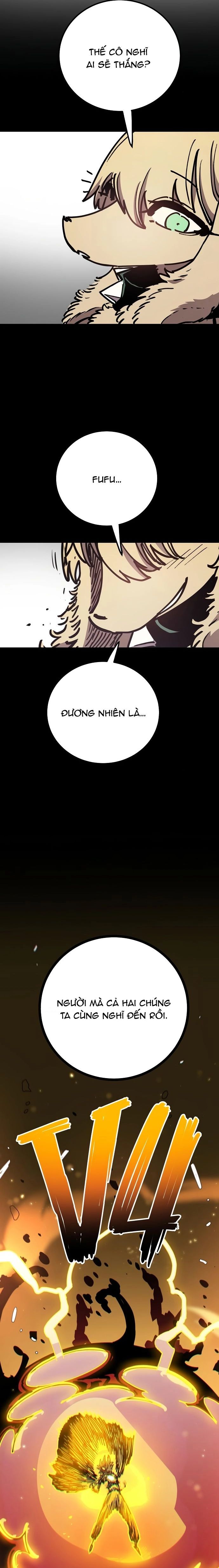 Player Chapter 230 - 24