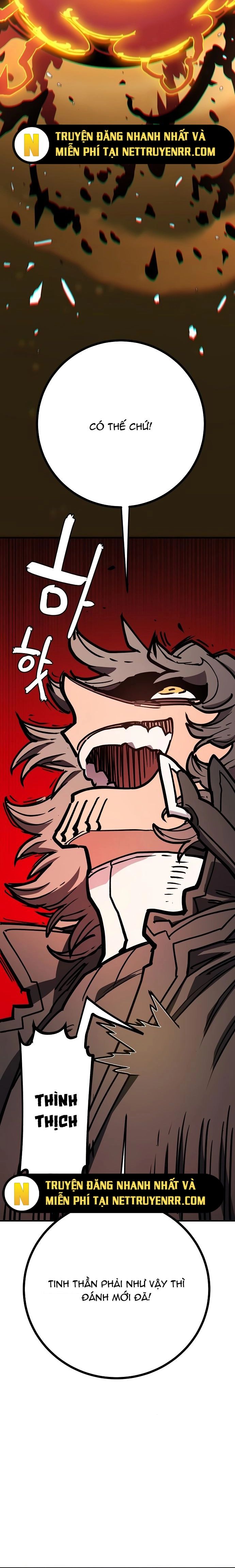 Player Chapter 230 - 25