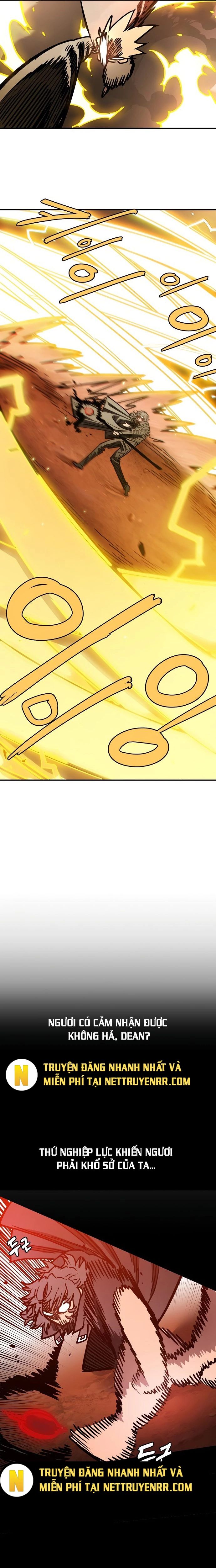 Player Chapter 230 - 26