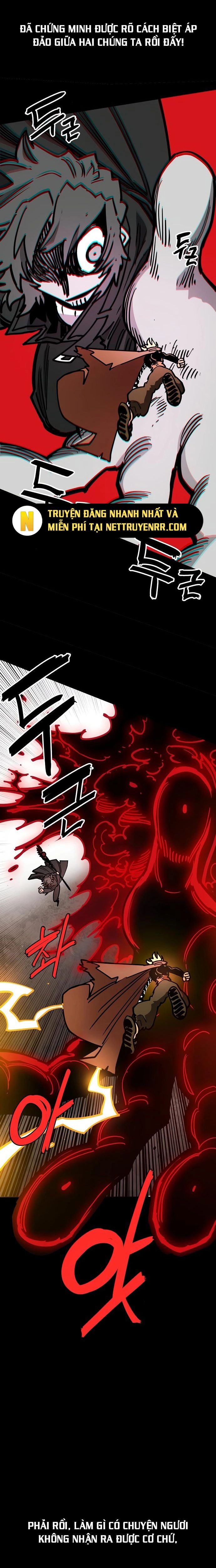 Player Chapter 230 - 27