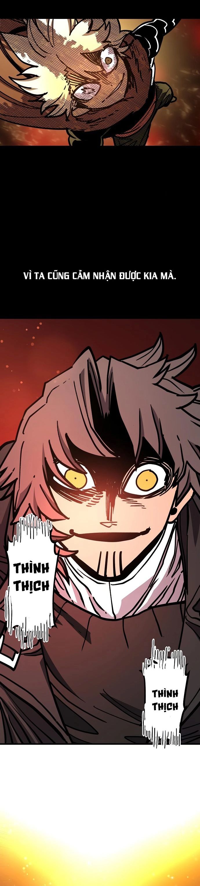 Player Chapter 230 - 28