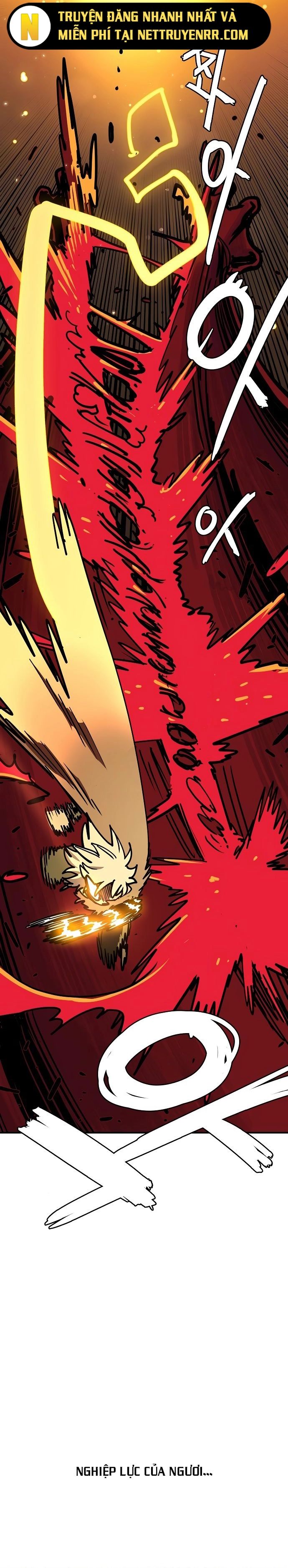 Player Chapter 230 - 29