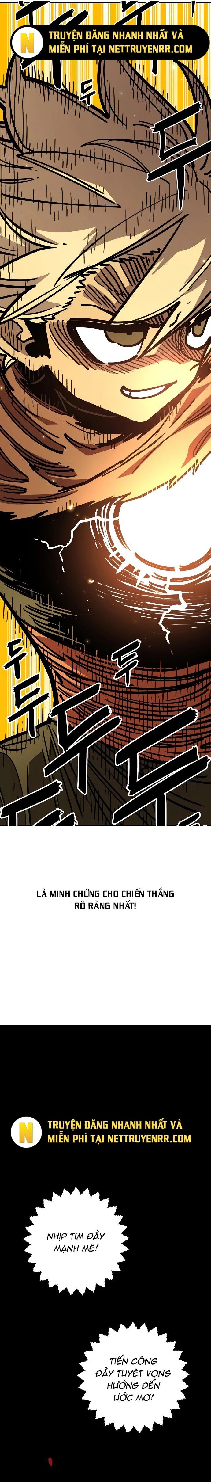 Player Chapter 230 - 30