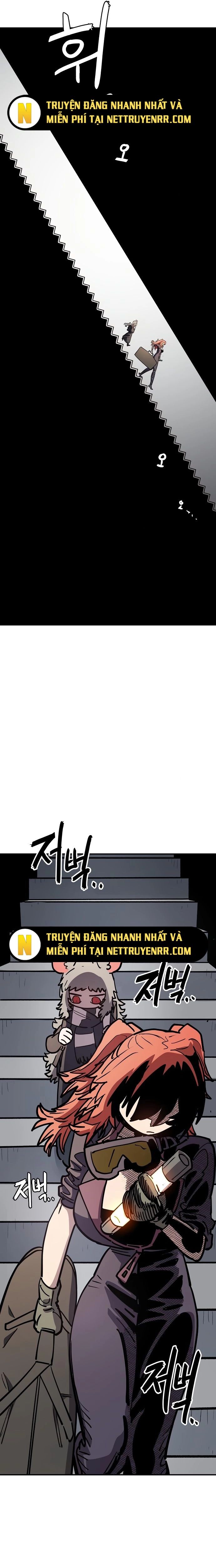 Player Chapter 230 - 4