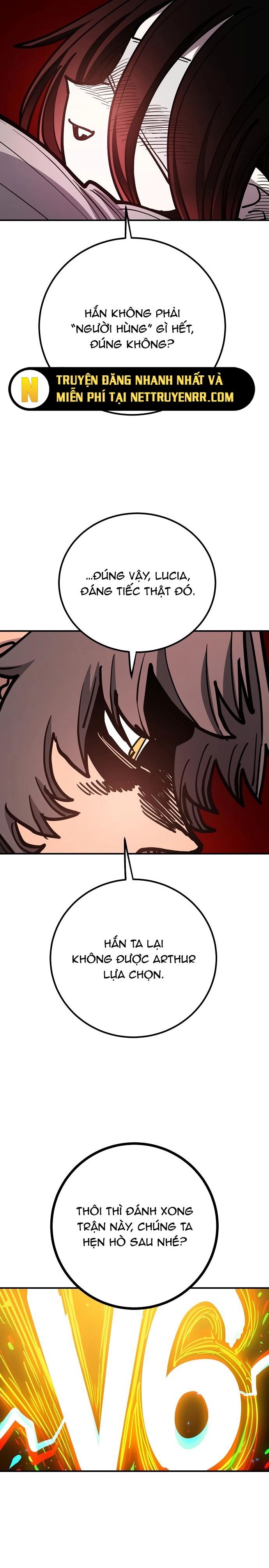 Player Chapter 230 - 33