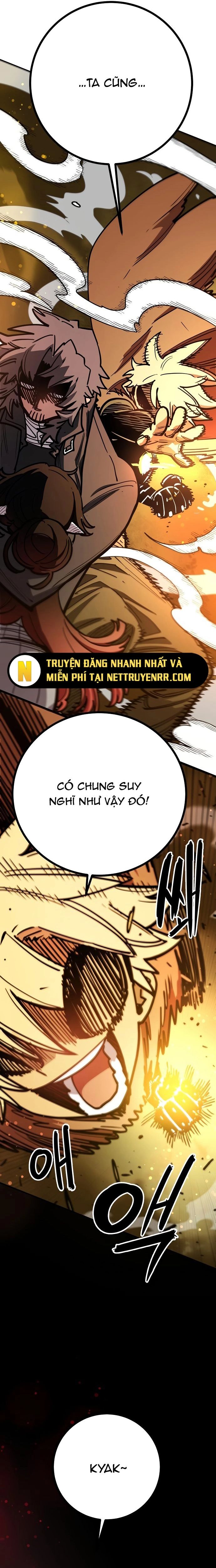 Player Chapter 230 - 34