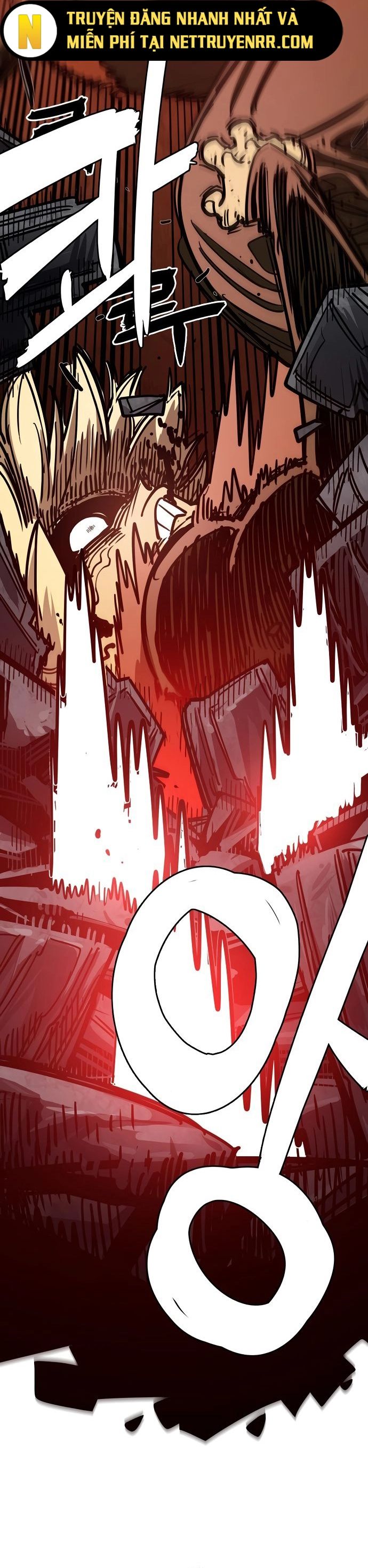 Player Chapter 230 - 37