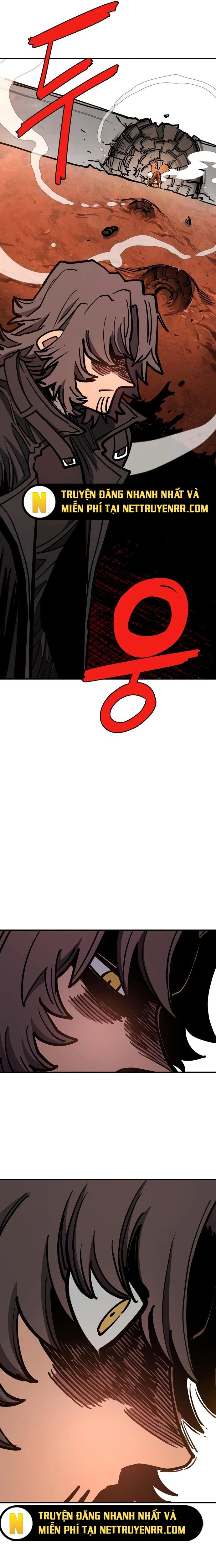 Player Chapter 230 - 38