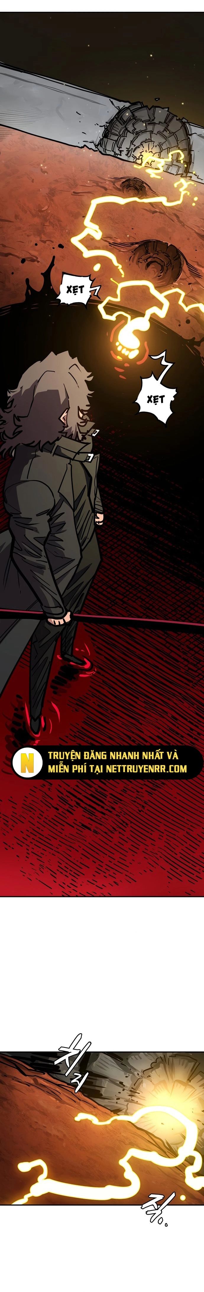 Player Chapter 230 - 39