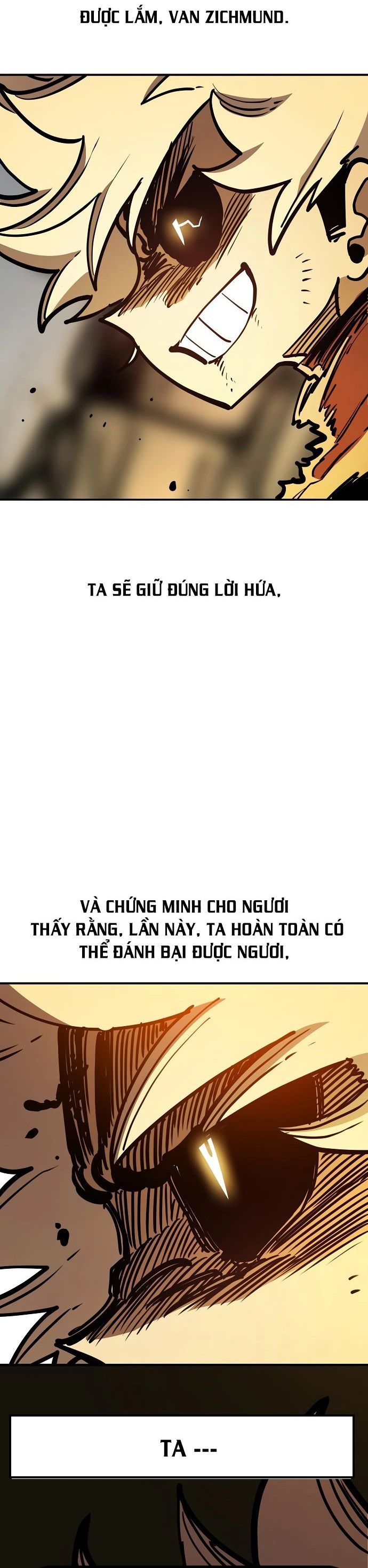 Player Chapter 230 - 41