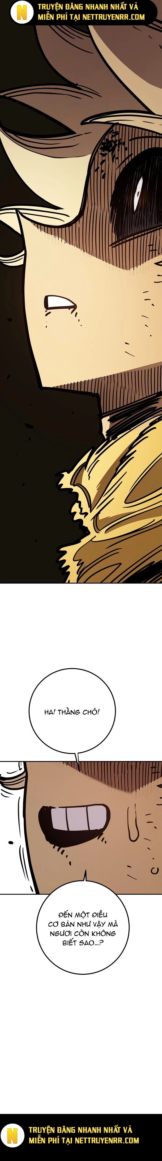 Player Chapter 230 - 42