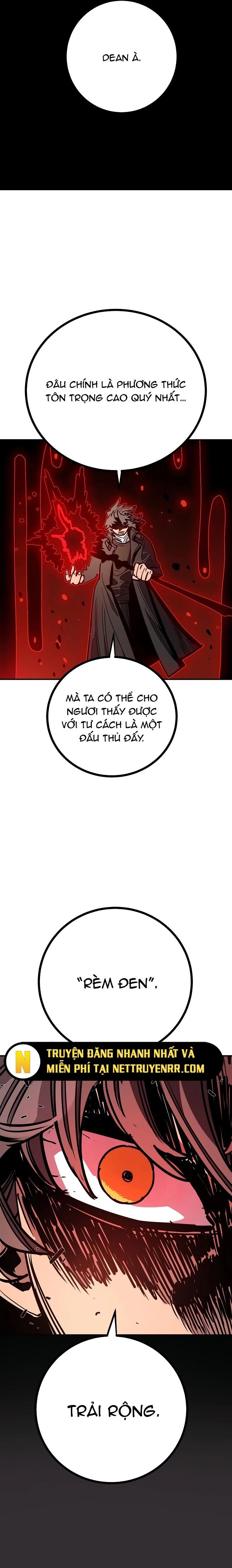 Player Chapter 230 - 43