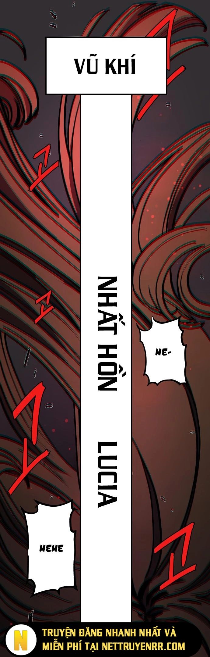 Player Chapter 230 - 44