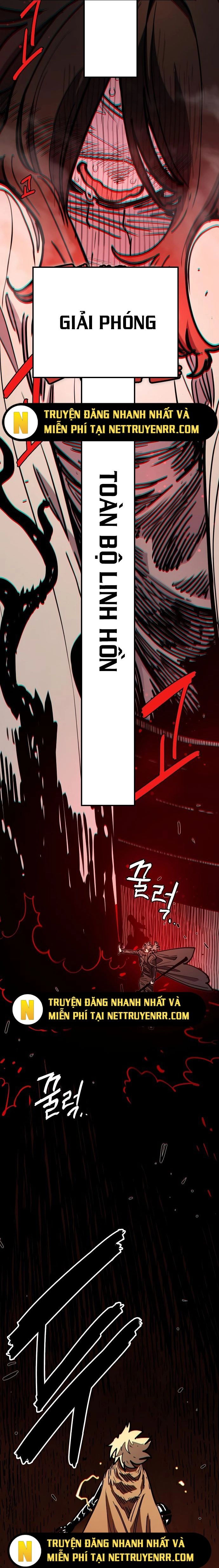 Player Chapter 230 - 45