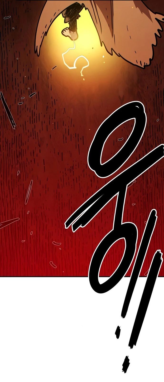 Player Chapter 230 - 46