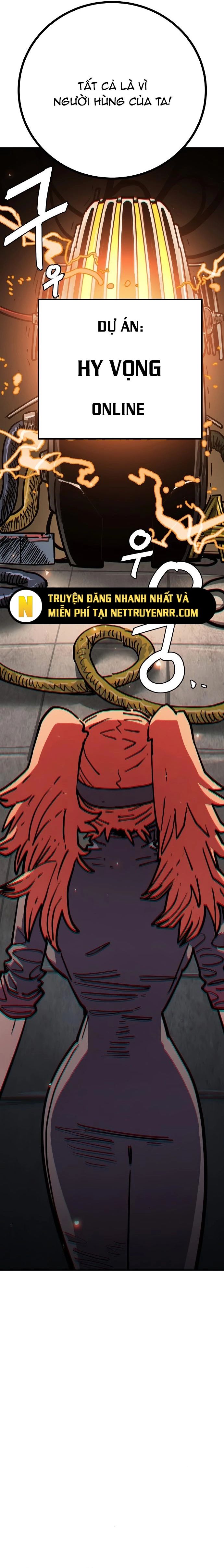 Player Chapter 230 - 8