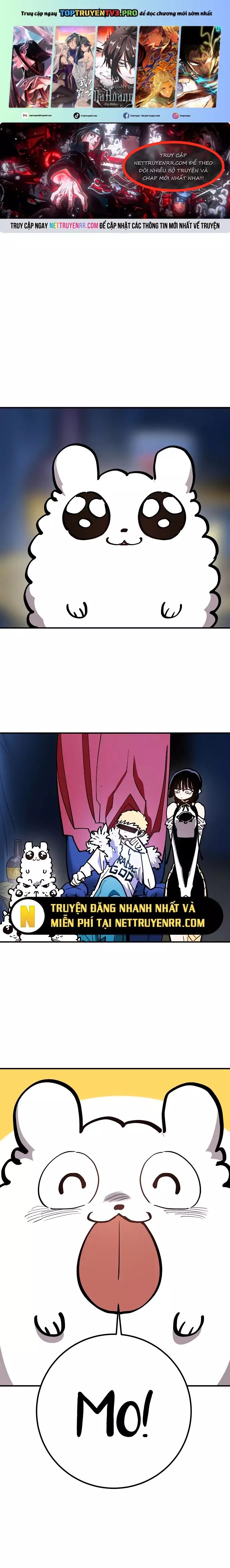 Player Chapter 231 - 2