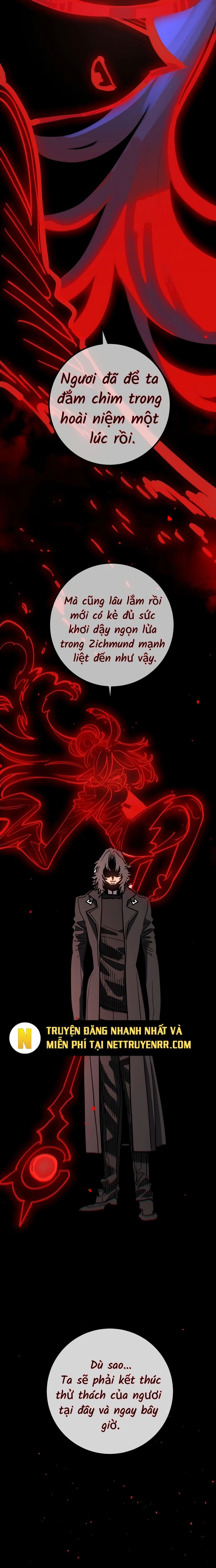 Player Chapter 231 - 12