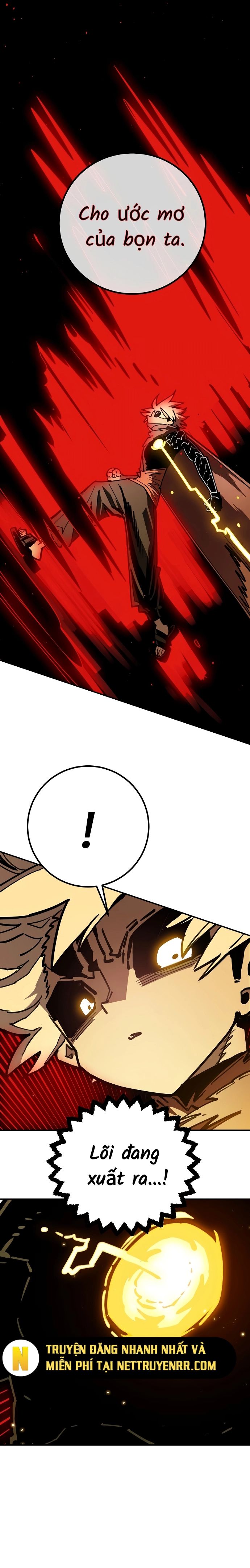 Player Chapter 231 - 13