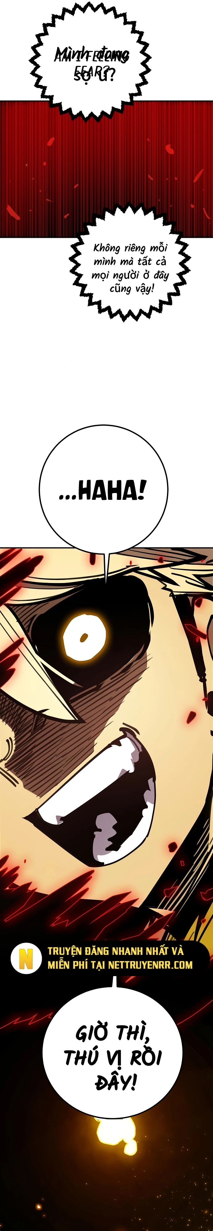 Player Chapter 231 - 14