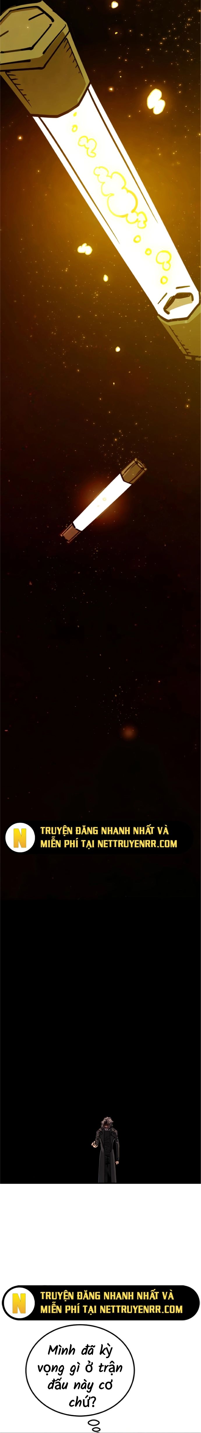 Player Chapter 231 - 15