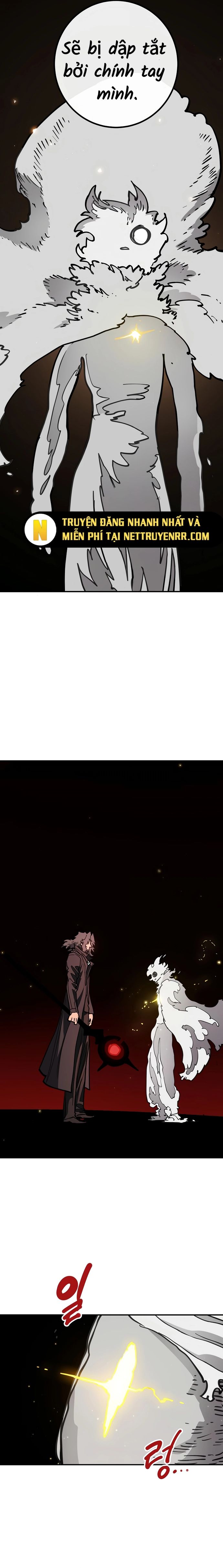 Player Chapter 231 - 17