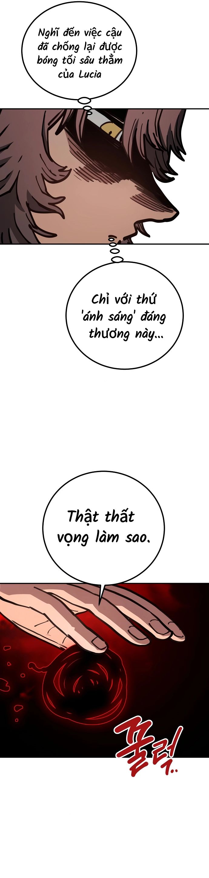 Player Chapter 231 - 18