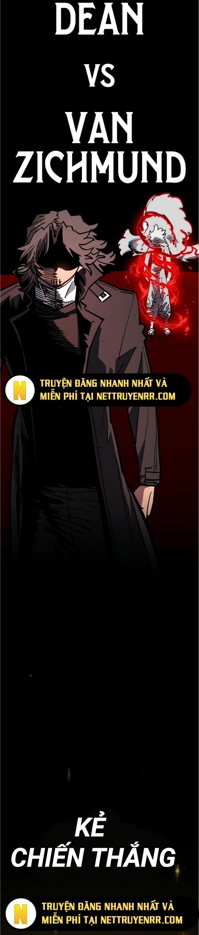 Player Chapter 231 - 21