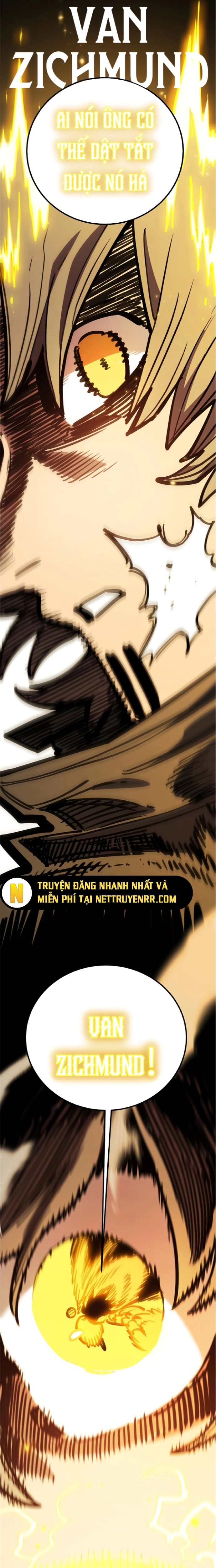 Player Chapter 231 - 22