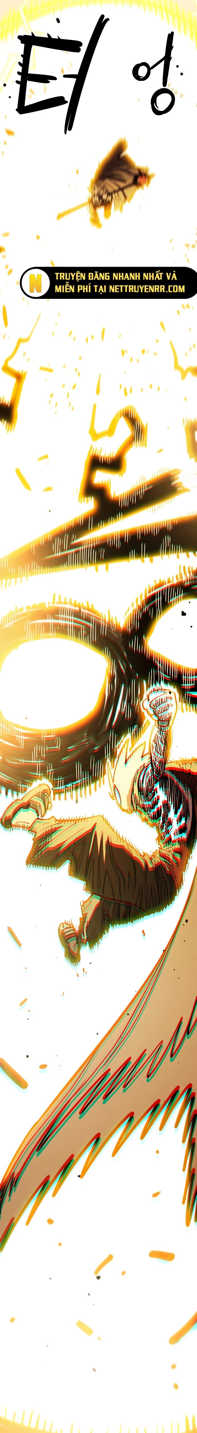 Player Chapter 231 - 23