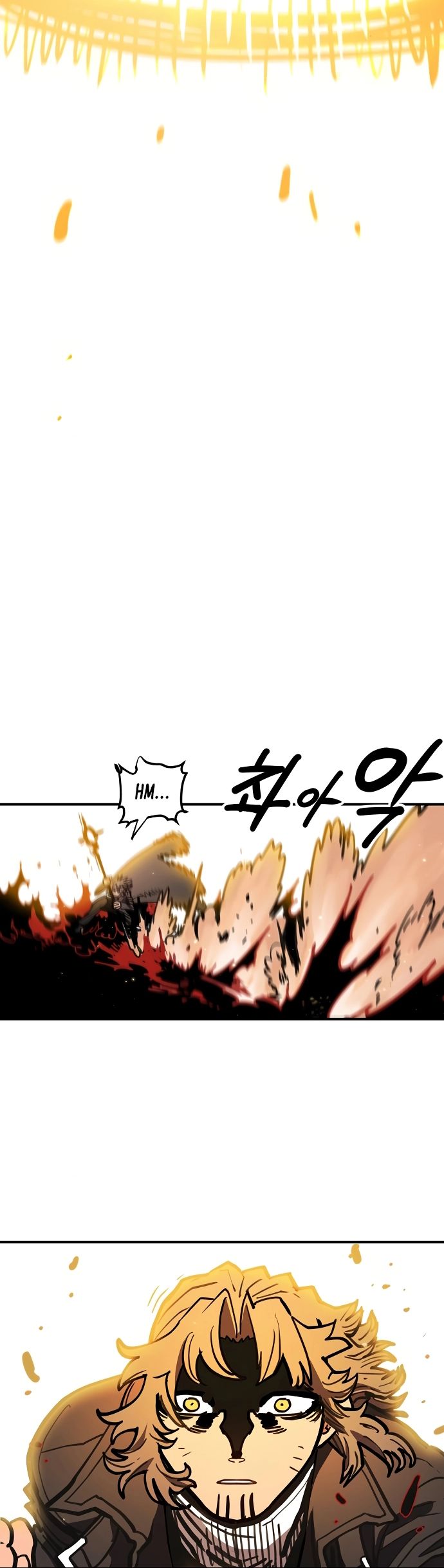 Player Chapter 231 - 24