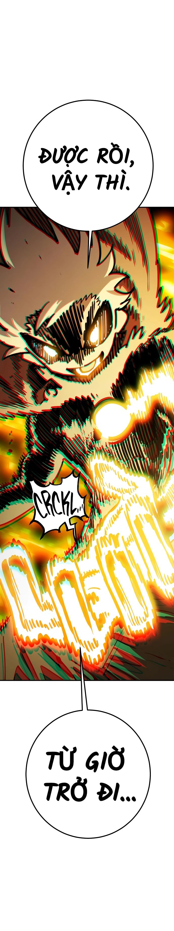 Player Chapter 231 - 26