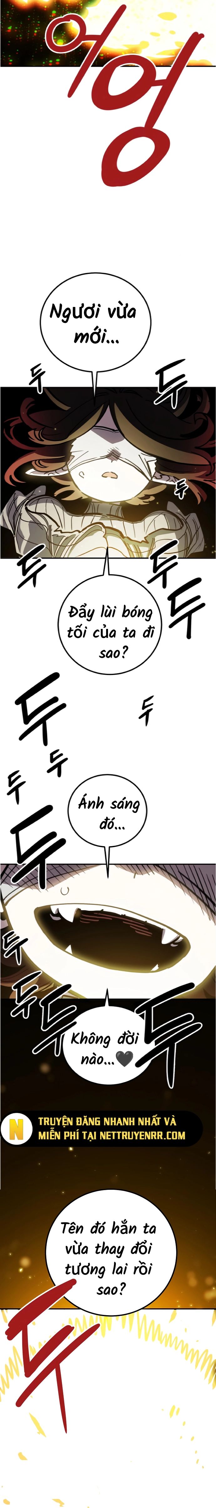 Player Chapter 231 - 28