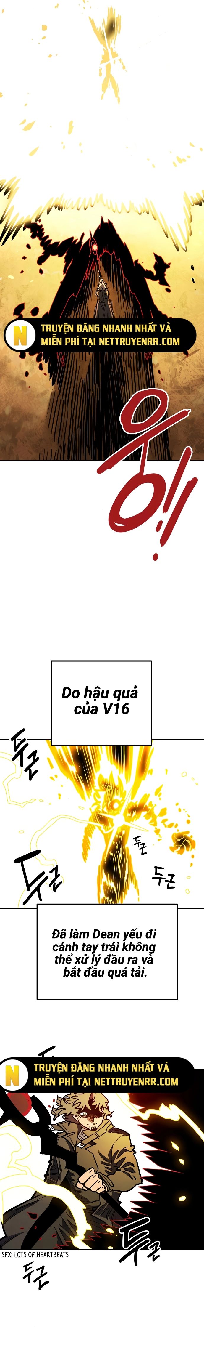 Player Chapter 231 - 29