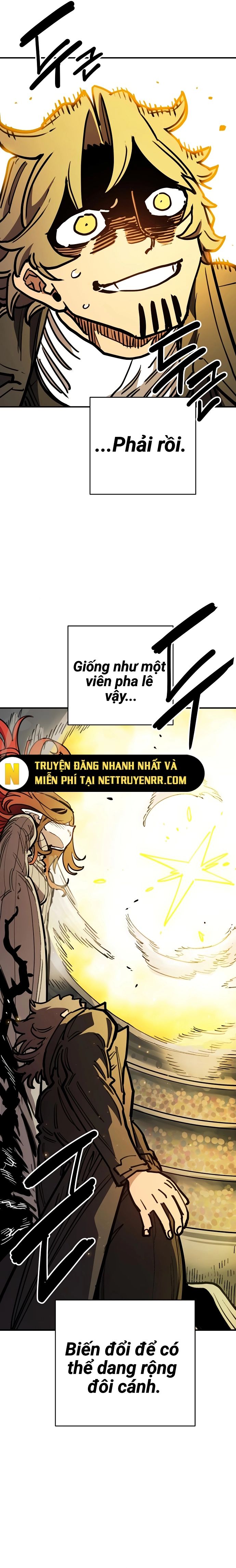Player Chapter 231 - 30